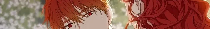 I Fell into a Reverse Harem Game Chapter 35 Page 60