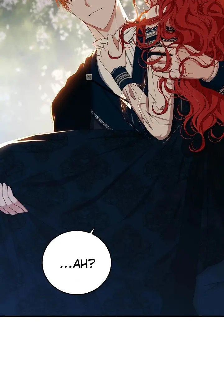 I Fell into a Reverse Harem Game Chapter 35 Page 61
