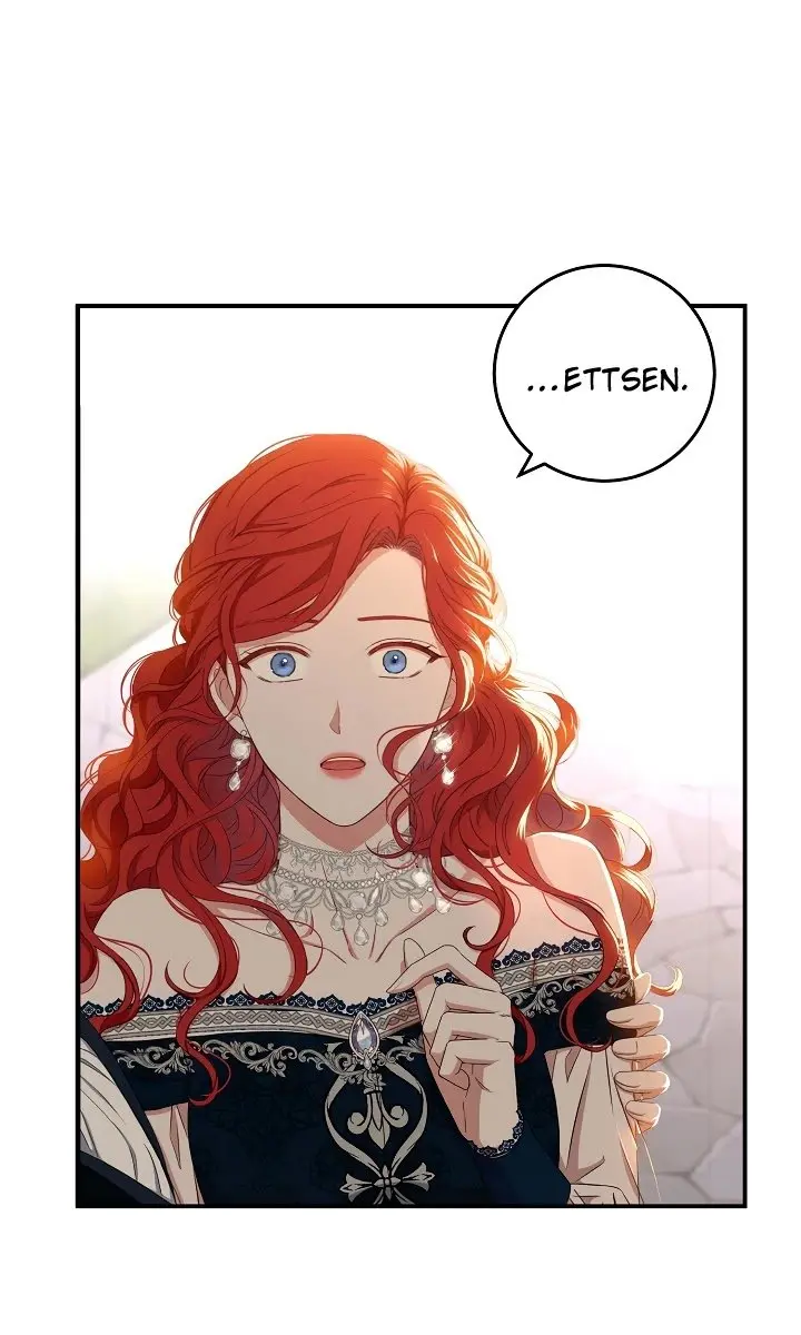 I Fell into a Reverse Harem Game Chapter 35 Page 62