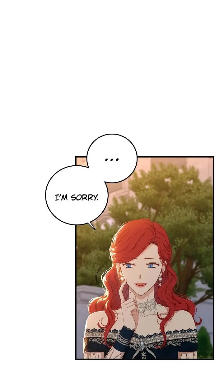 I Fell into a Reverse Harem Game Chapter 35 Page 67