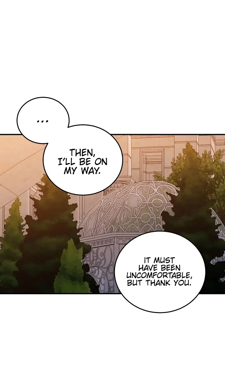 I Fell into a Reverse Harem Game Chapter 35 Page 70