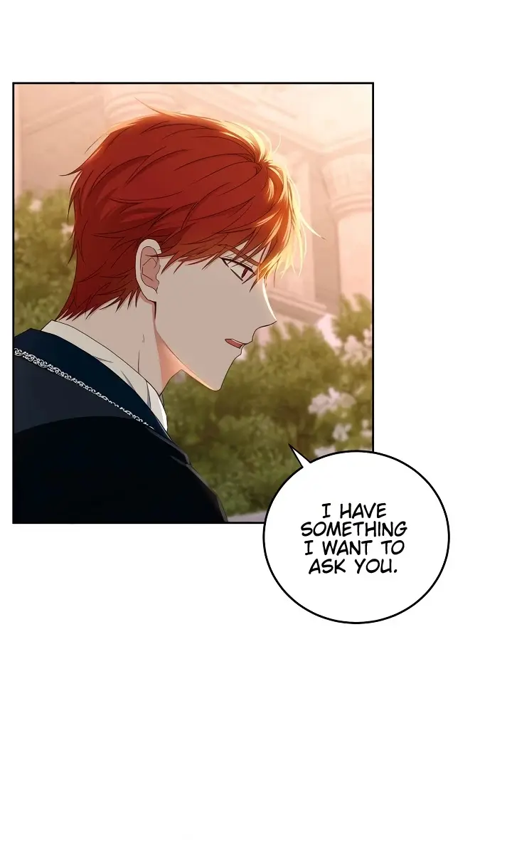 I Fell into a Reverse Harem Game Chapter 35 Page 74