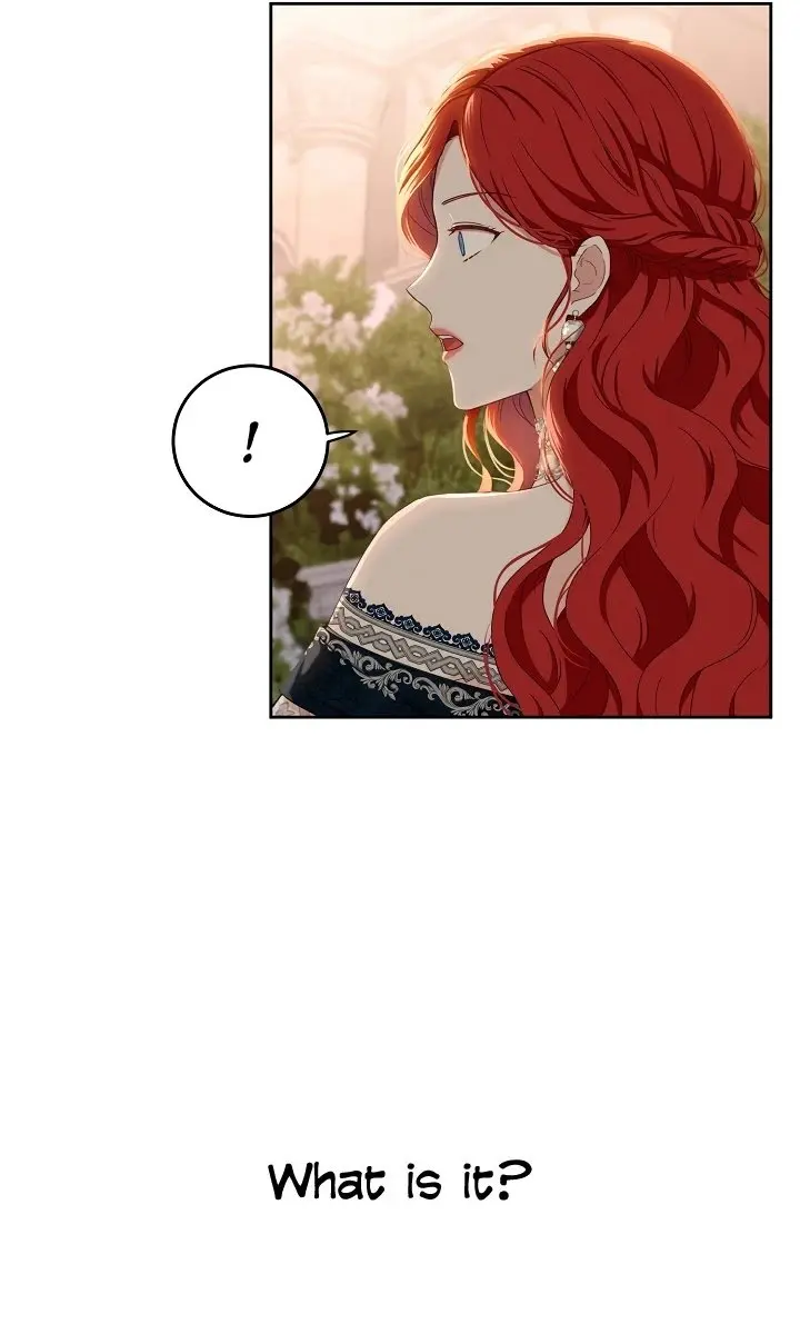 I Fell into a Reverse Harem Game Chapter 35 Page 76