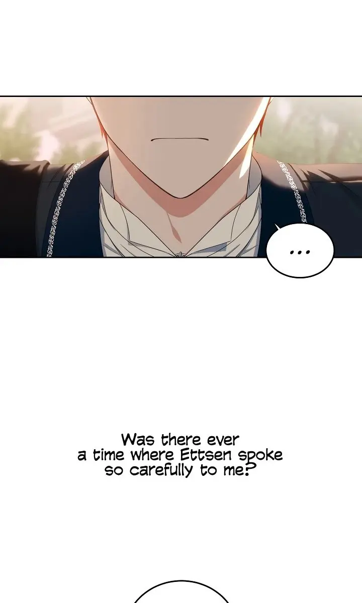 I Fell into a Reverse Harem Game Chapter 35 Page 77
