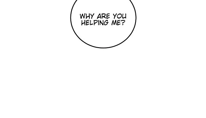 I Fell into a Reverse Harem Game Chapter 35 Page 78