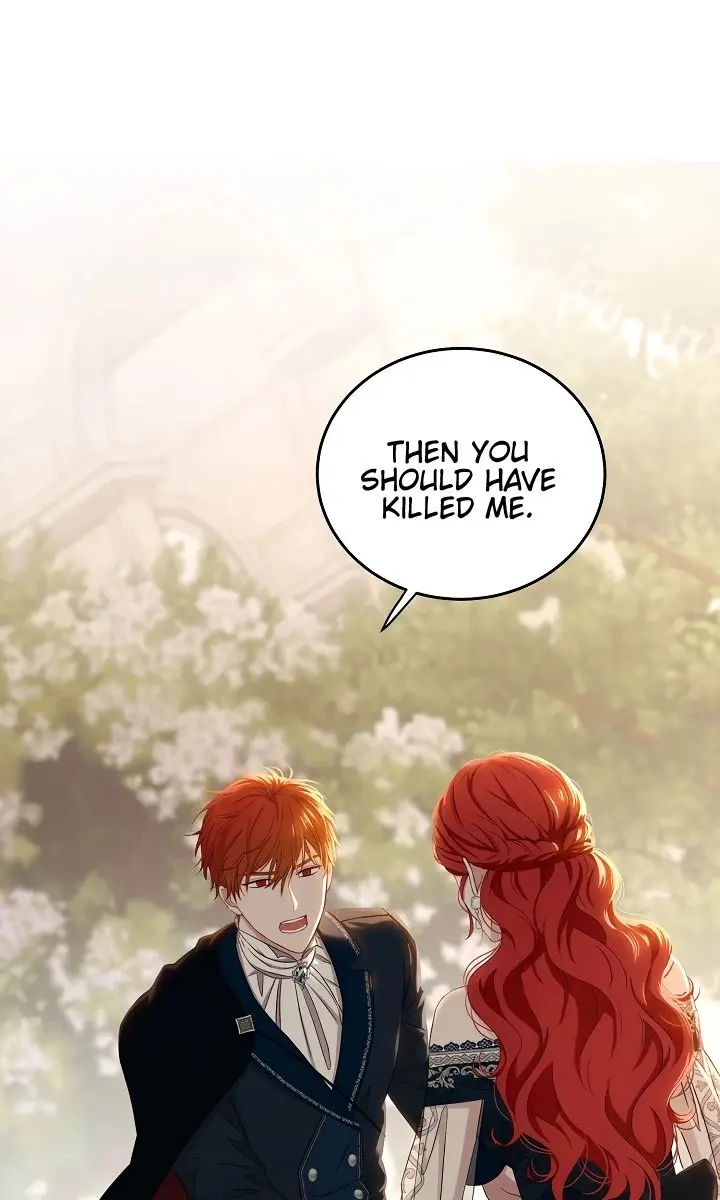 I Fell into a Reverse Harem Game Chapter 35 Page 80