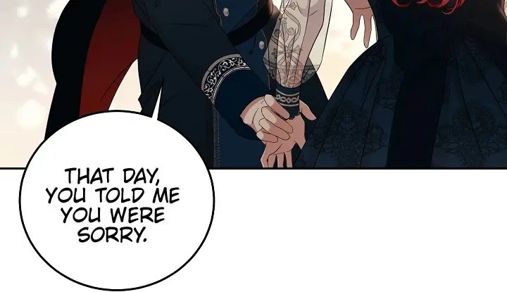 I Fell into a Reverse Harem Game Chapter 35 Page 81