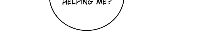 I Fell into a Reverse Harem Game Chapter 35 Page 87