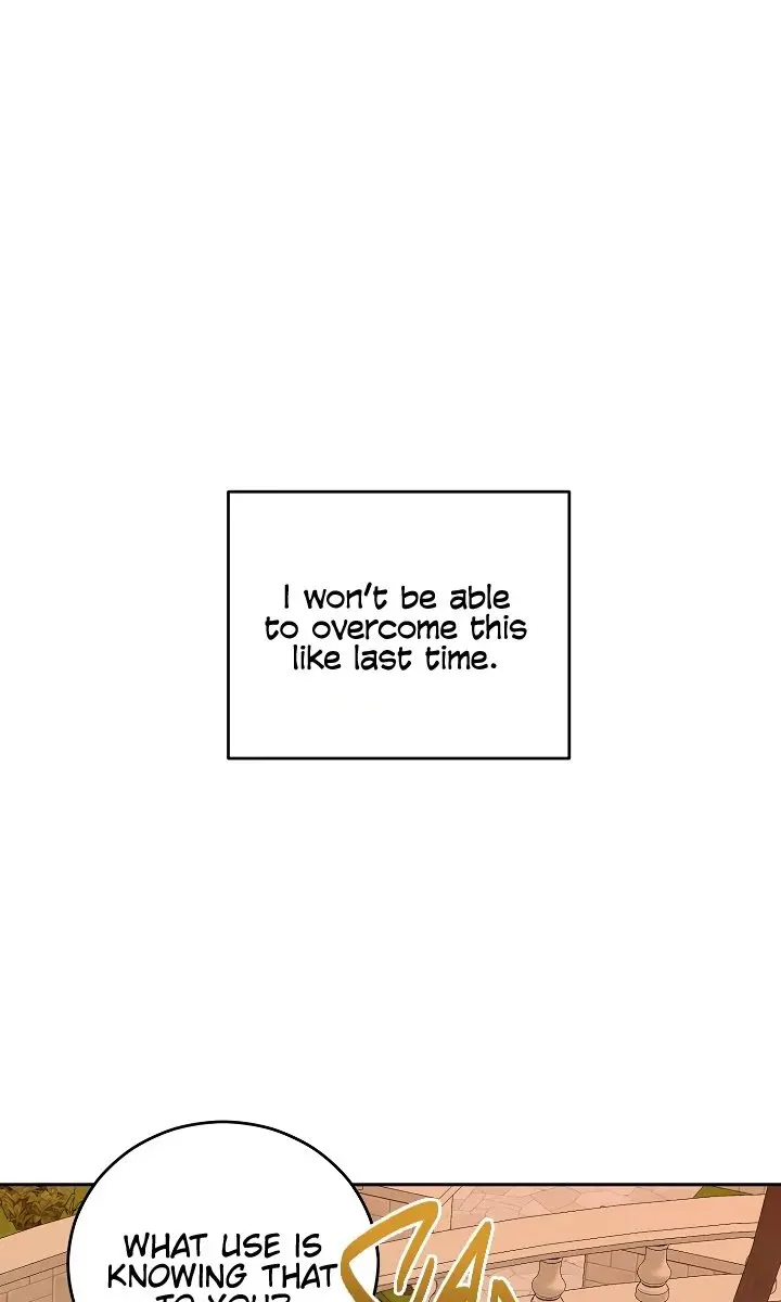 I Fell into a Reverse Harem Game Chapter 35 Page 88
