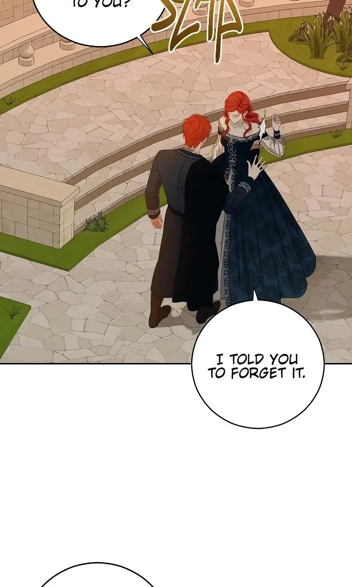 I Fell into a Reverse Harem Game Chapter 35 Page 89
