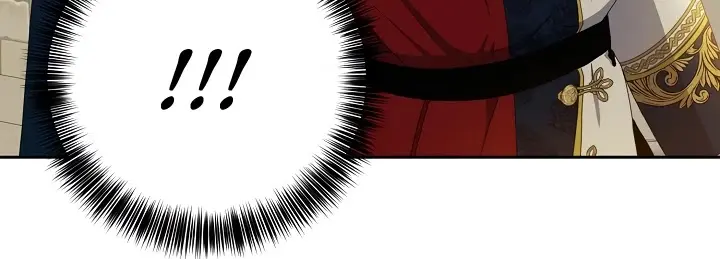 I Fell into a Reverse Harem Game Chapter 35 Page 99