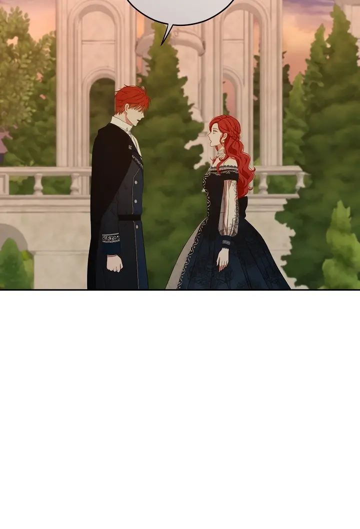 I Fell into a Reverse Harem Game Chapter 36 Page 5