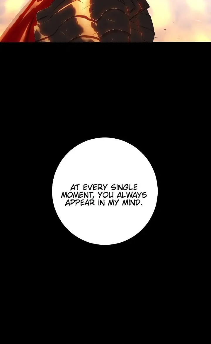 I Fell into a Reverse Harem Game Chapter 36 Page 9