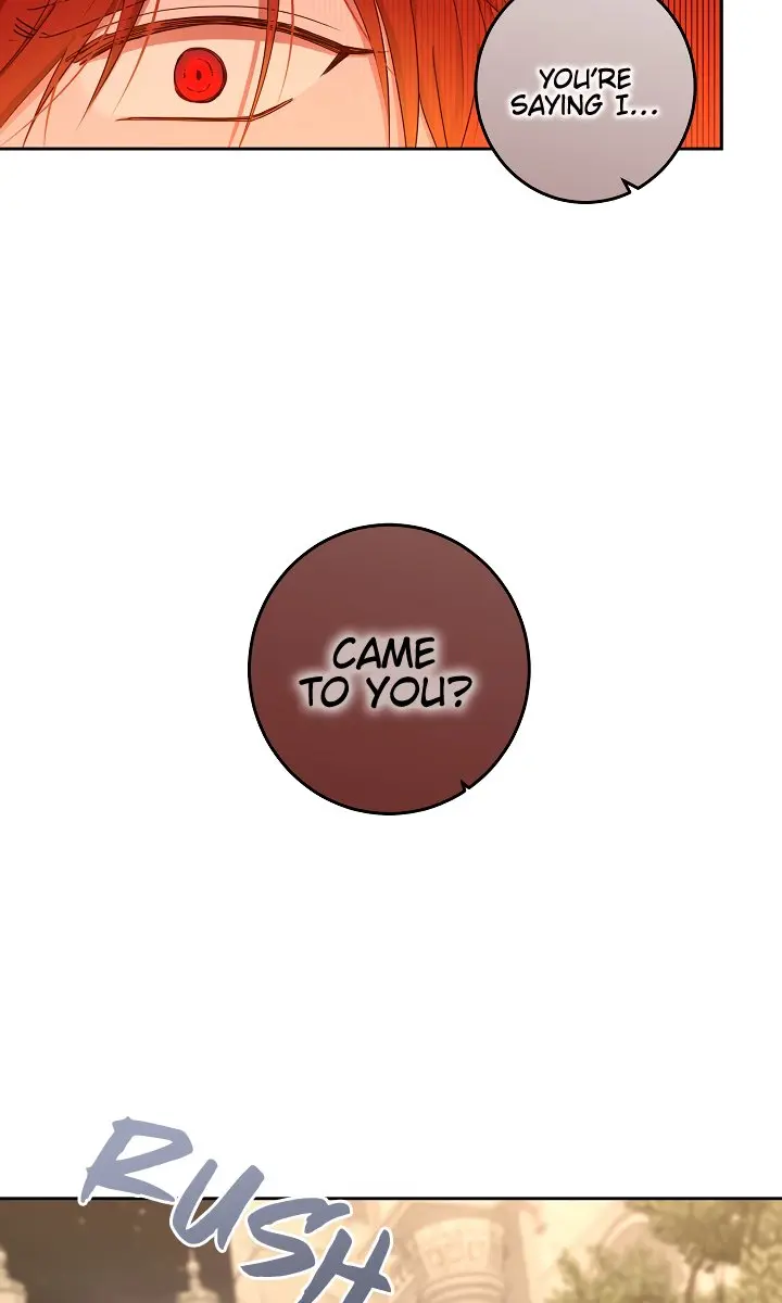 I Fell into a Reverse Harem Game Chapter 36 Page 26