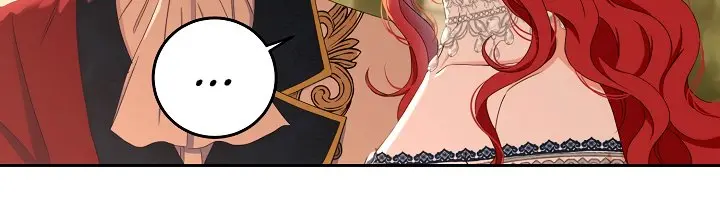 I Fell into a Reverse Harem Game Chapter 36 Page 29
