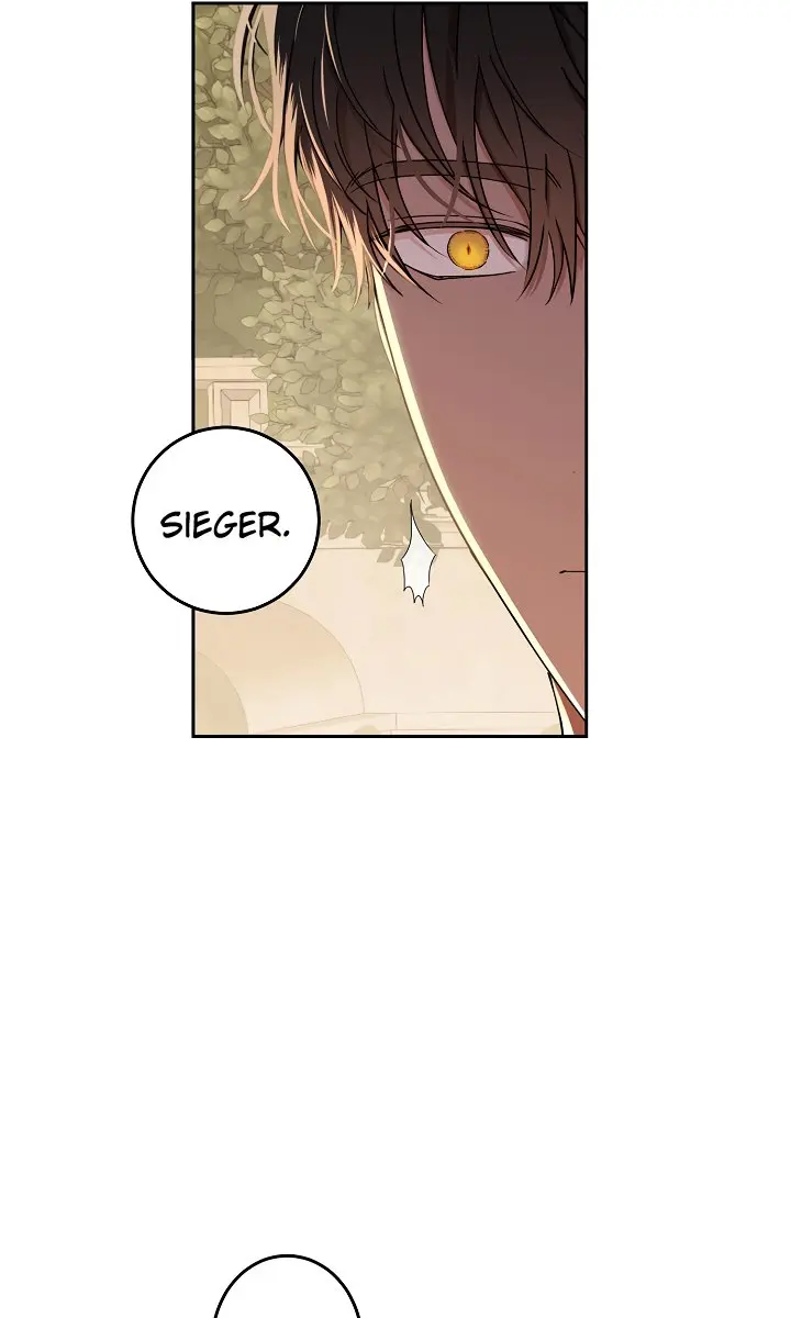 I Fell into a Reverse Harem Game Chapter 36 Page 40