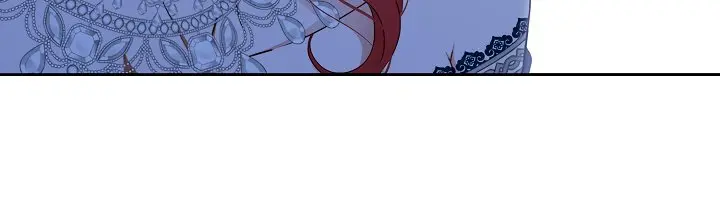 I Fell into a Reverse Harem Game Chapter 36 Page 49