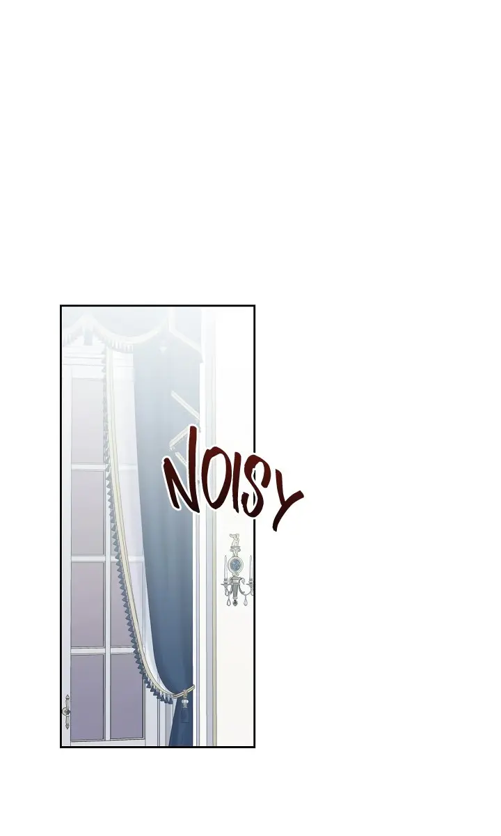 I Fell into a Reverse Harem Game Chapter 36 Page 56