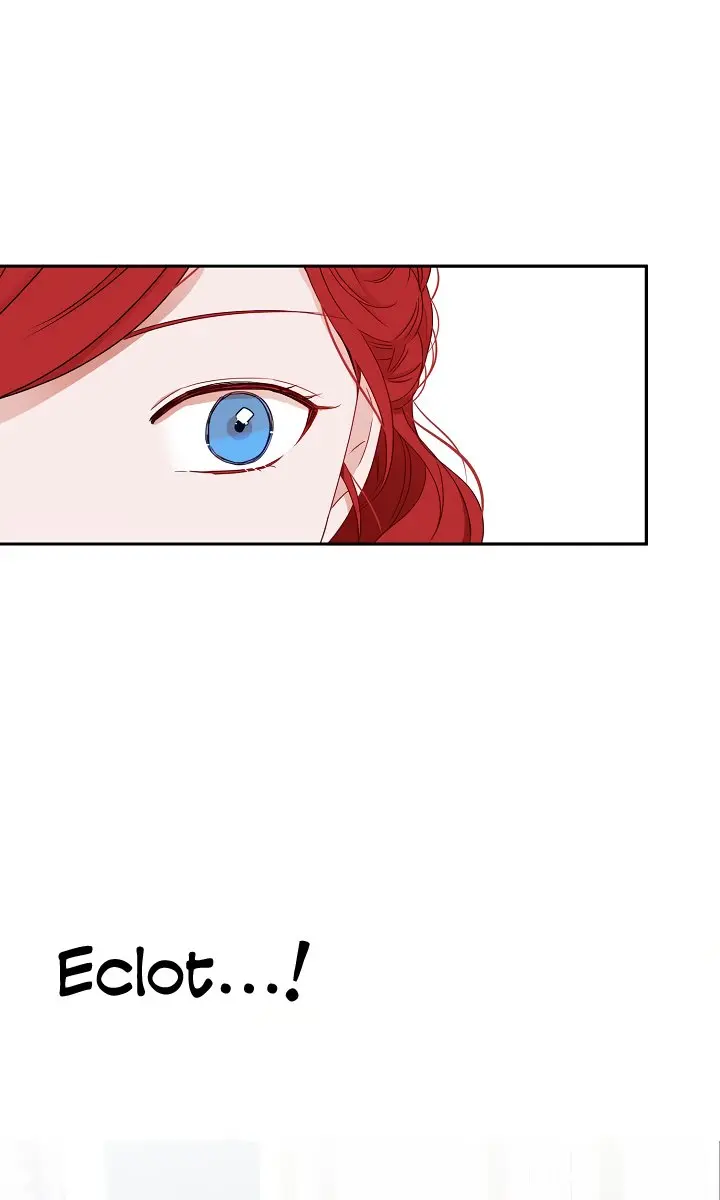 I Fell into a Reverse Harem Game Chapter 36 Page 62