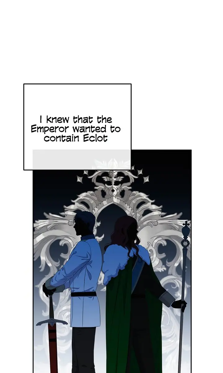I Fell into a Reverse Harem Game Chapter 36 Page 66