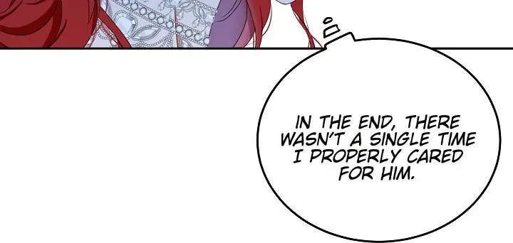 I Fell into a Reverse Harem Game Chapter 36 Page 68