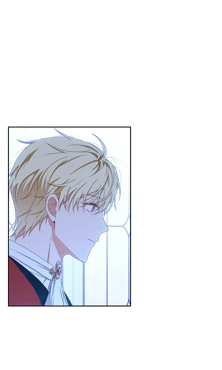 I Fell into a Reverse Harem Game Chapter 36 Page 70