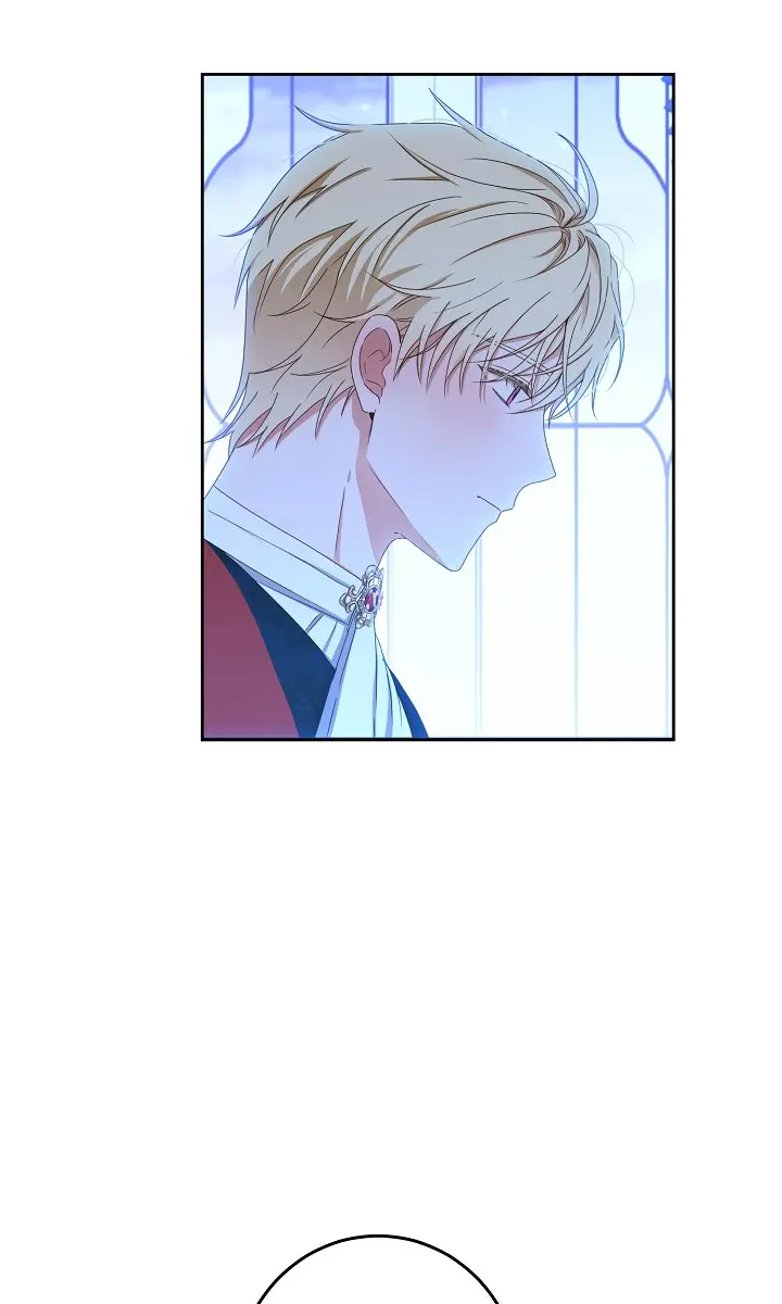 I Fell into a Reverse Harem Game Chapter 36 Page 71
