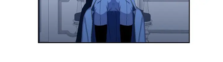 I Fell into a Reverse Harem Game Chapter 37 Page 16