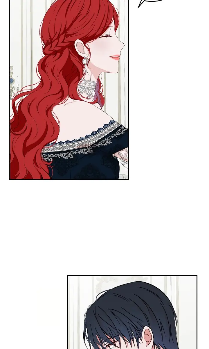 I Fell into a Reverse Harem Game Chapter 37 Page 29