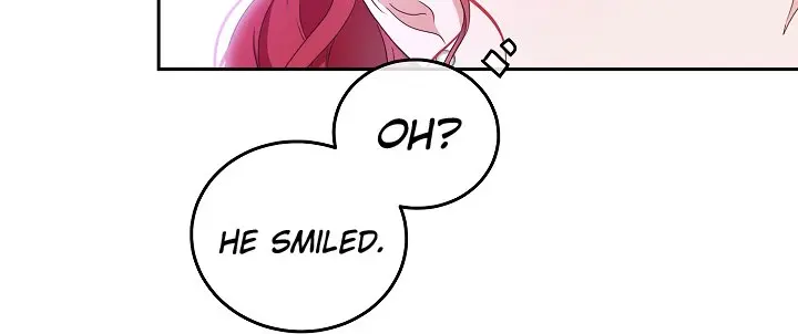 I Fell into a Reverse Harem Game Chapter 37 Page 31