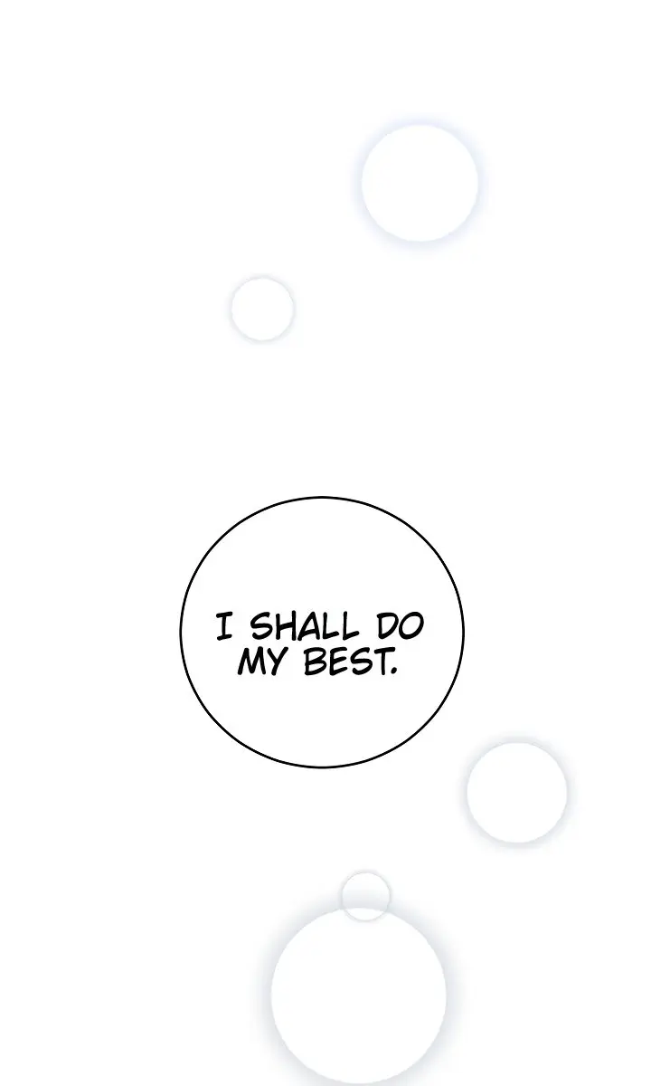 I Fell into a Reverse Harem Game Chapter 37 Page 32