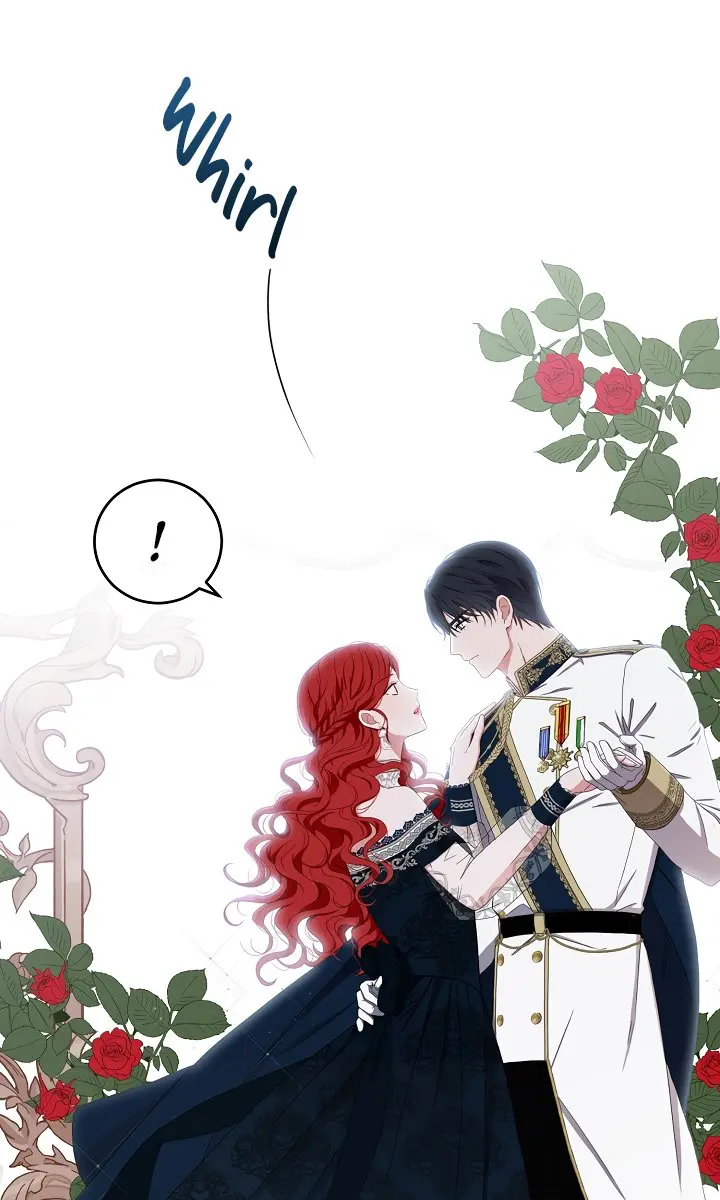 I Fell into a Reverse Harem Game Chapter 37 Page 37