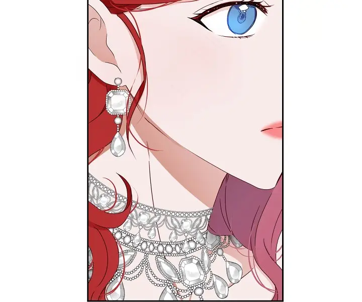I Fell into a Reverse Harem Game Chapter 37 Page 41