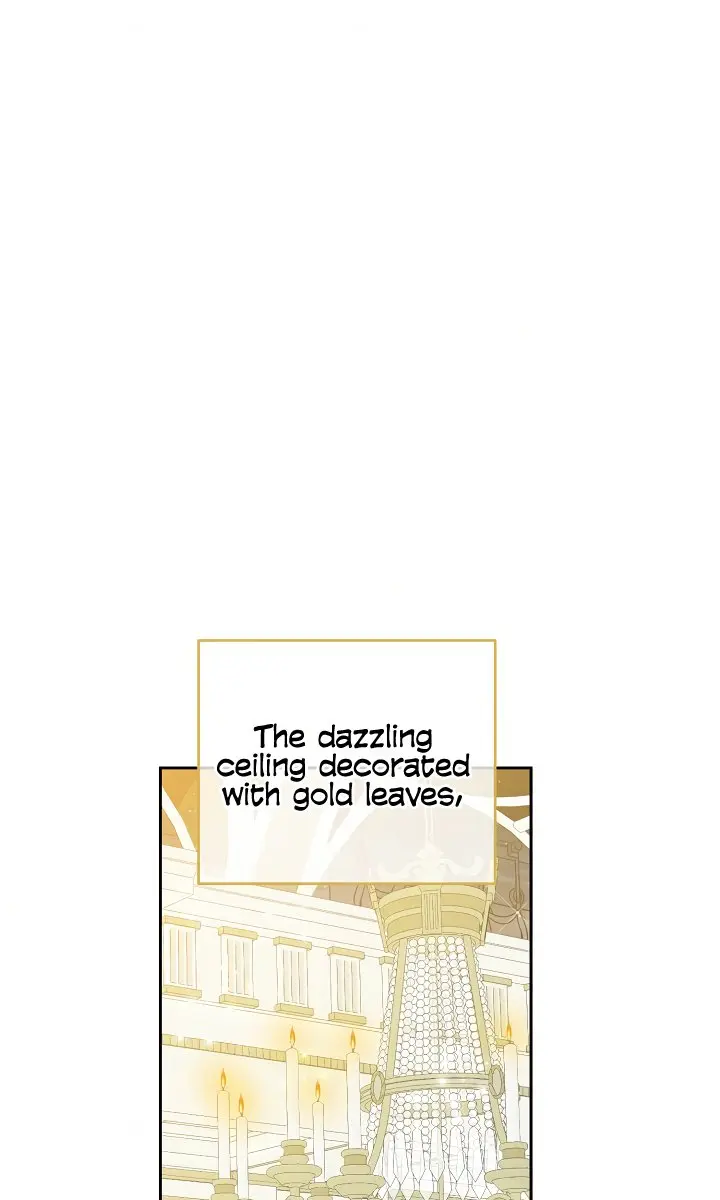 I Fell into a Reverse Harem Game Chapter 37 Page 42