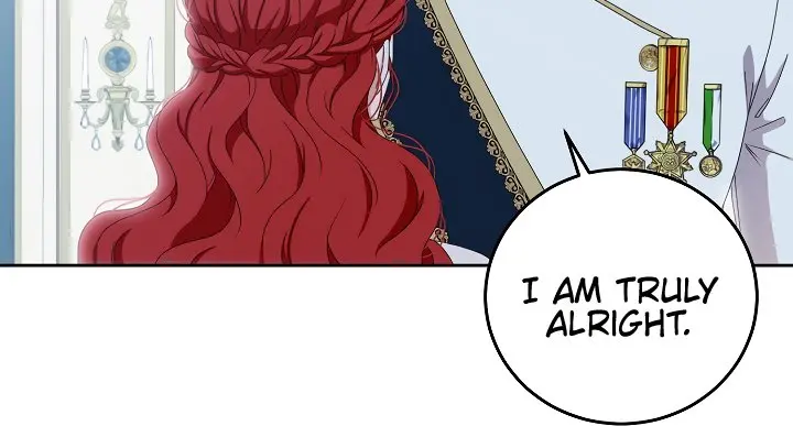 I Fell into a Reverse Harem Game Chapter 37 Page 51