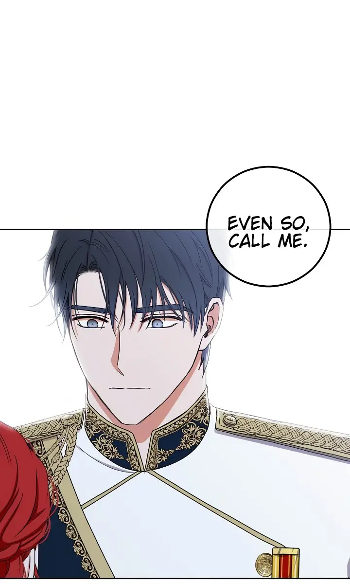 I Fell into a Reverse Harem Game Chapter 37 Page 52