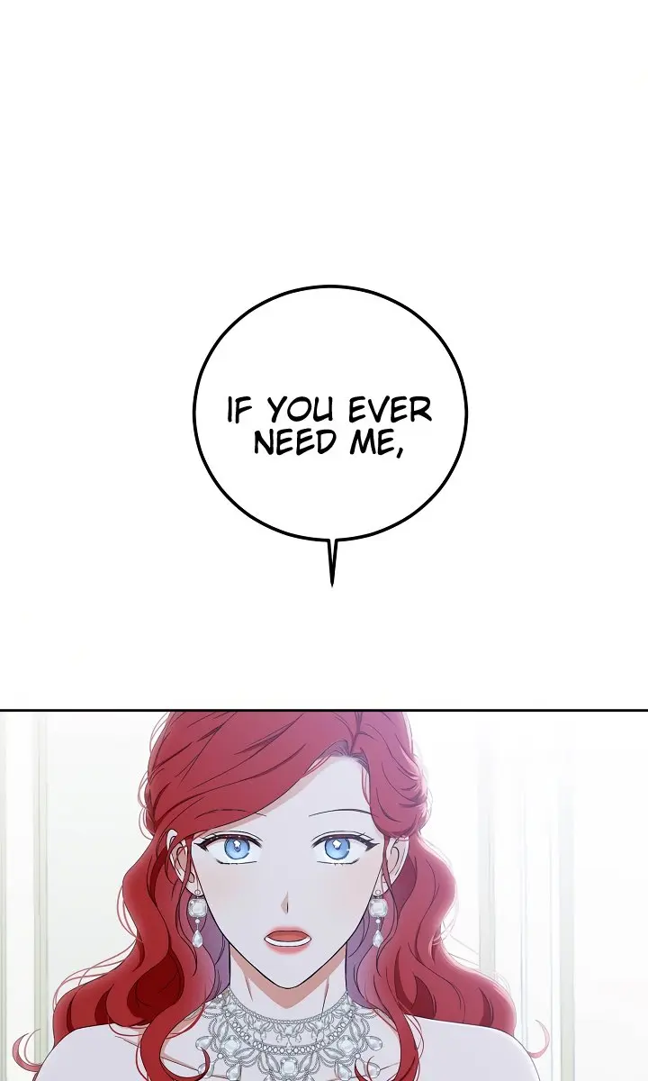 I Fell into a Reverse Harem Game Chapter 37 Page 53