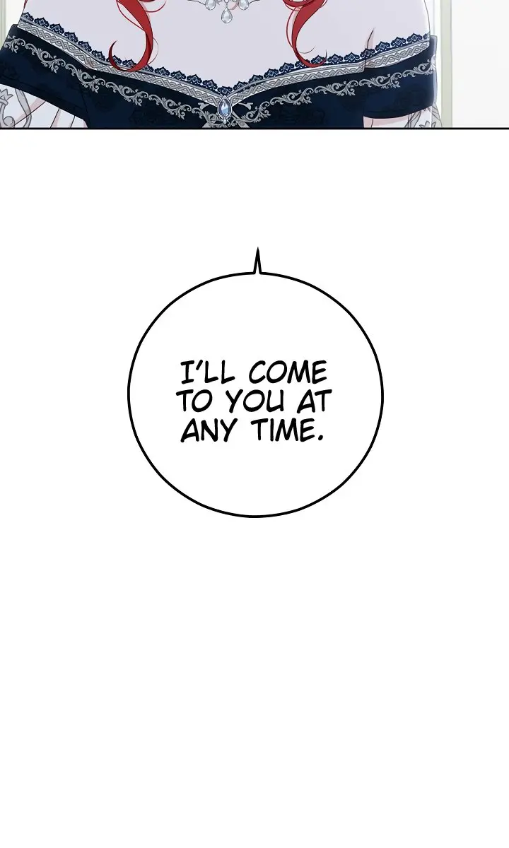 I Fell into a Reverse Harem Game Chapter 37 Page 54