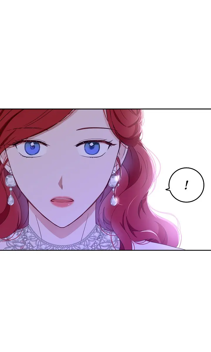 I Fell into a Reverse Harem Game Chapter 37 Page 58
