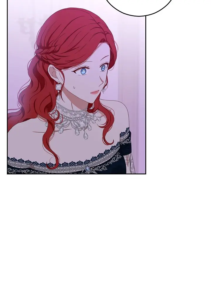 I Fell into a Reverse Harem Game Chapter 37 Page 69