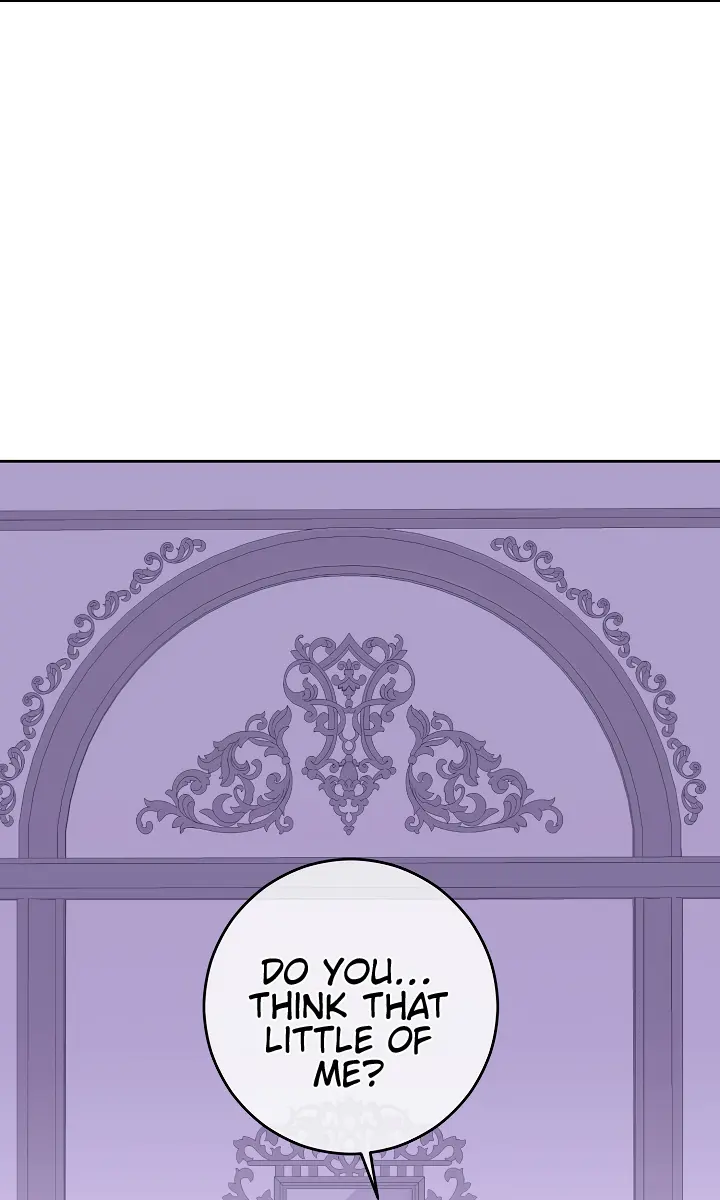 I Fell into a Reverse Harem Game Chapter 37 Page 75