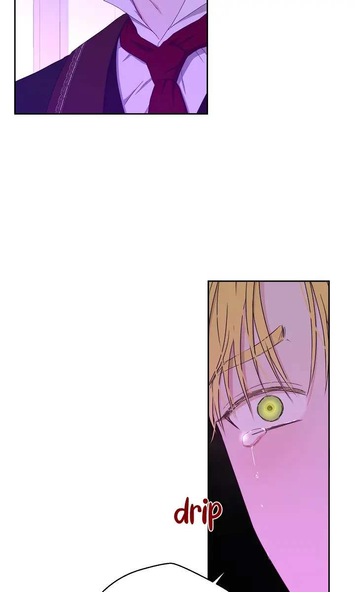 I Fell into a Reverse Harem Game Chapter 37 Page 78