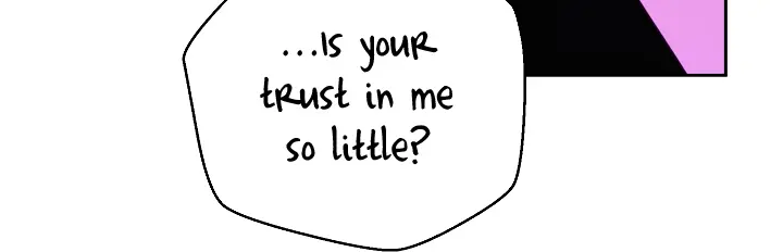 I Fell into a Reverse Harem Game Chapter 37 Page 79