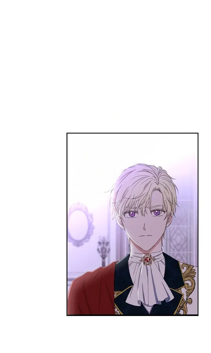 I Fell into a Reverse Harem Game Chapter 37 Page 85