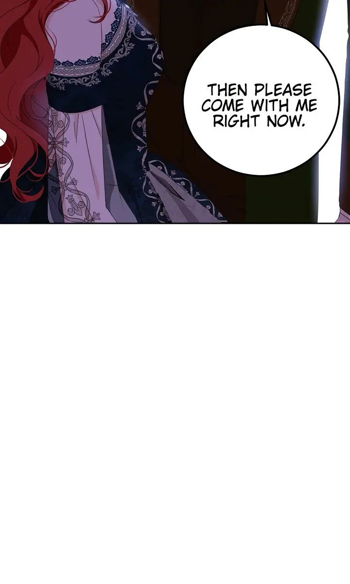 I Fell into a Reverse Harem Game Chapter 37 Page 88