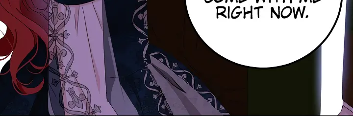 I Fell into a Reverse Harem Game Chapter 38 Page 6