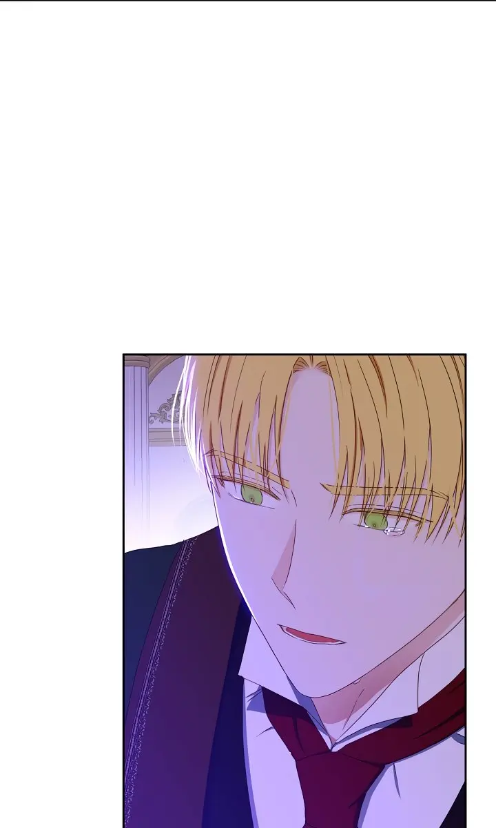 I Fell into a Reverse Harem Game Chapter 38 Page 7