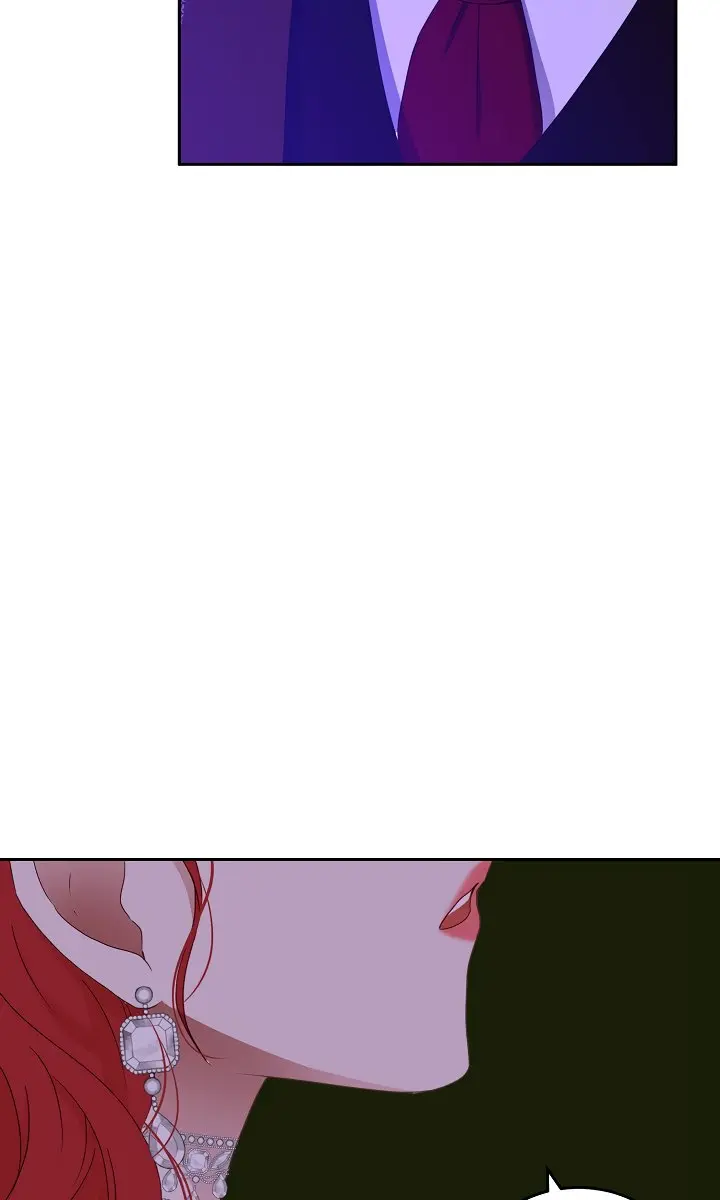 I Fell into a Reverse Harem Game Chapter 38 Page 8