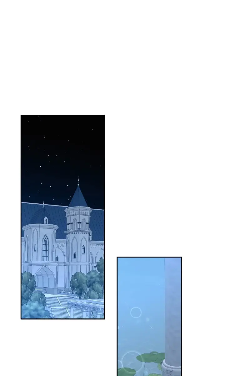 I Fell into a Reverse Harem Game Chapter 38 Page 17
