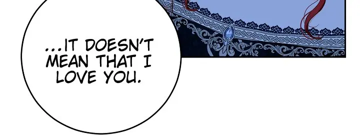 I Fell into a Reverse Harem Game Chapter 38 Page 26